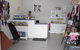 Gympie Doggy Day Care - thumb 3