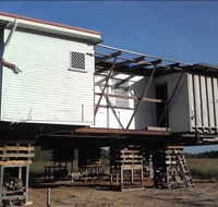Mackay House Removals Qld Pty Ltd - Click Find