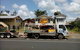 Mackay House Removals (Qld) Pty Ltd - thumb 2