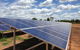 Q Energy Solutions - thumb 0