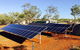 Q Energy Solutions - thumb 1
