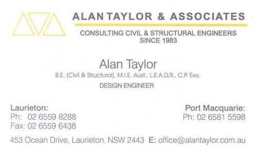 Engineering Consultants Laurieton NSW Lawyer Find
