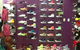 Sportscene - thumb 1