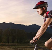 Inn Style Mensland - Bridge Guide