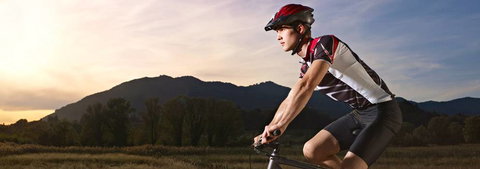 Inn Style Mensland - Bet 4u 0