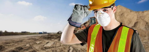 Inn Style Mensland - Bet 4u 1