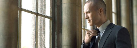 Inn Style Mensland - Bet 4u 2