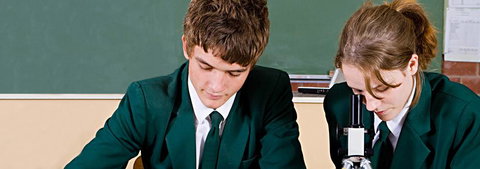 Inn Style Mensland - Bet 4u 3