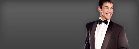 Inn Style Mensland - Bet 4u 4