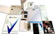 PrintBroker.net.au - thumb 1