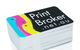 PrintBroker.net.au - thumb 4
