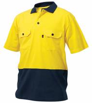 Work Wear Ingham QLD Bridge Guide