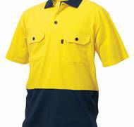Damos Workwear - Click Find
