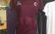 Twisted Creations Embroidery Pty Ltd - thumb 2