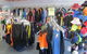 Workwear 4U - thumb 1