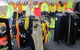 Workwear 4U - thumb 2