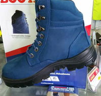 Hip Pocket Workwear  Safety Newcastle - DBD