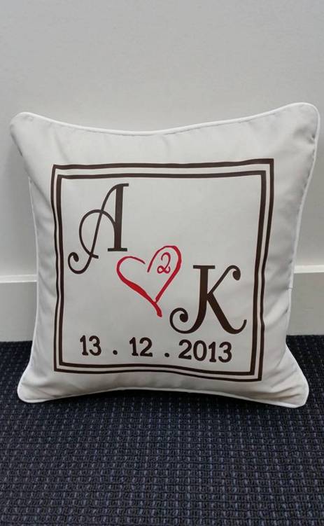 Lismore Embroidery & Apparel - Click Find 4