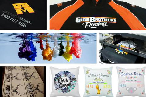 Port Macquarie Workwear - Bridge Guide 1
