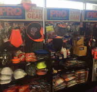 Totally Workwear Port Stephens - Click Find