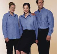 Power Jam - Bridge Guide