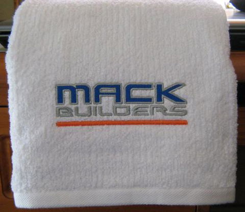 Heather’s Embroidery - Click Find 1