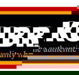 Yarads Menswear - Click Find
