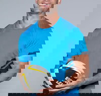 WB Sports  Promotional Wear - Click Find