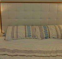 Allwood Upholstery - Click Find