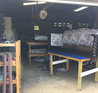Stretton Upholstery - Click Find