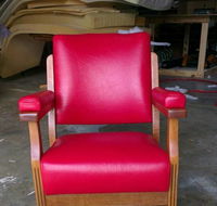 Currumbin Upholstery and Design - Click Find