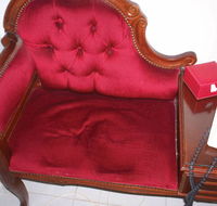 D  L Car Upholstery - Click Find