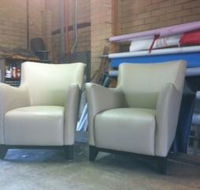 Ballina Upholstery - Click Find