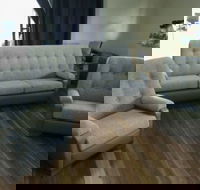 Cupitts Quality Upholstery - Lawyer Find