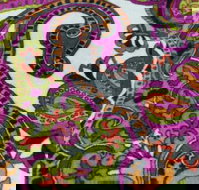 Superior Upholstery of Noosa