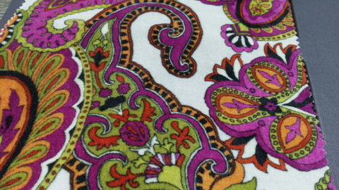 Superior Upholstery Of Noosa - Click Find 0