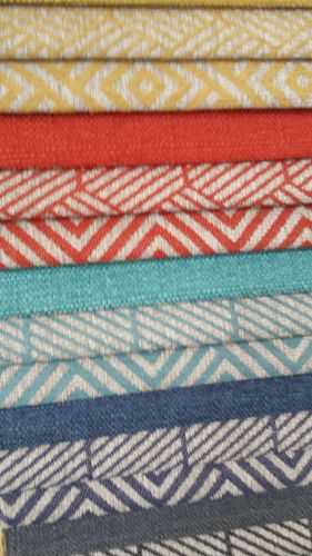 Superior Upholstery Of Noosa - Click Find 1