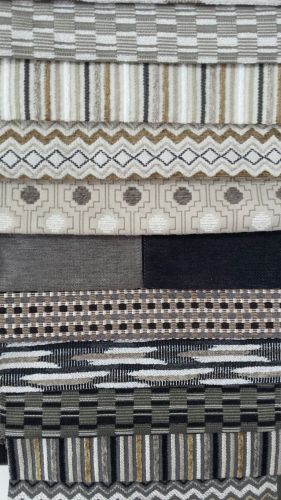 Superior Upholstery Of Noosa - Click Find 2