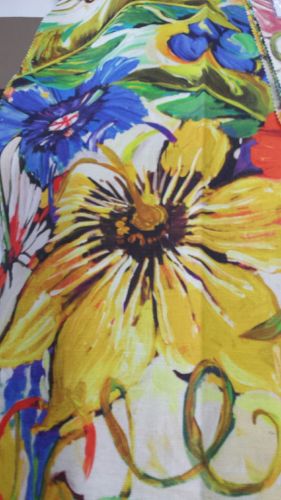 Superior Upholstery Of Noosa - Click Find 3