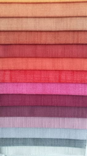 Superior Upholstery Of Noosa - Click Find 4