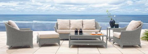 In Noosa Design - Click Find 0