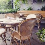 In Noosa Design - Click Find 1