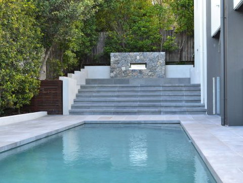 In Noosa Design - Click Find 3