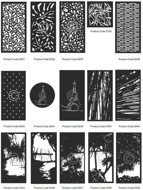 In Noosa Design - Click Find 4