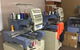 Sewing Trade Equipment - thumb 1