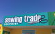 Sewing Trade Equipment - thumb 3