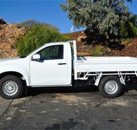 Complete Fencing - Click Find