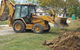 General Excavators - thumb 1