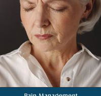 The Medicine Chest Compounding Pharmacy - Click Find