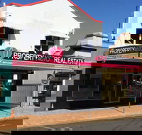 Property 4670 - Click Find